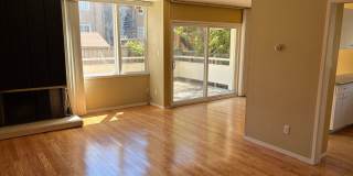 Sunny 2 bedroom in Mark Twain Building Gallery 6