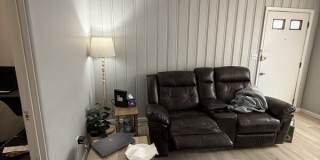 156 W 8th Ave Gallery 4