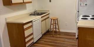 3821 Symi Circle Gallery 4