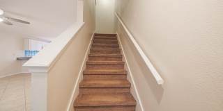 3733 Cardinal Boulevard Gallery 14