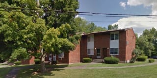 Rose Gardens Gallery 1