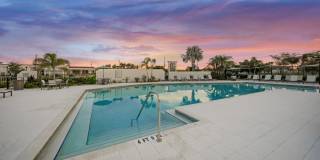 Revello Apartments Gallery 111