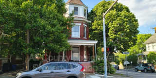 1301 Washington St Gallery 1