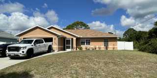 2565 Clovelon Street 2565 Clovelon Street Gallery 1