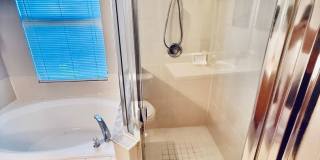 For Rent: Spacious 3 Bed / 2 Bath Single-Family Home in Bayside Lakes Gallery 25