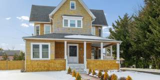 264 S Ocean Avenue Gallery 1