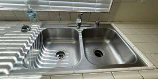 Hesperia-Refurbished- 3 Bedrooms, 2 Bathrooms + Den or Office, Large Property Gallery 17