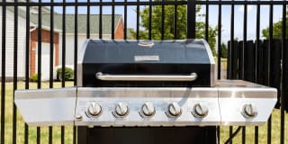 The Commons at Canal Winchester Apartments Gallery 13