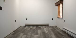 10 Winter Ave, Glen Rock, PA 17327 Gallery 12