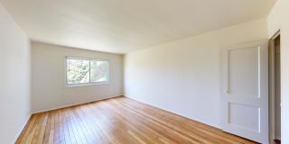 Parkmerced Gallery 11