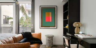 Belle on Bev Belle on Bev Gallery 13