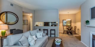 Bailey Creek Apartment Homes Bailey Creek Apartment Homes Gallery 28