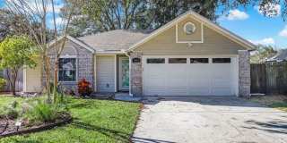 Enjoy Florida Lifestyle on Amelia Island Enjoy Florida Lifestyle on Amelia Island Gallery 6
