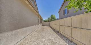 10740 Cedar Rock Drive Gallery 50