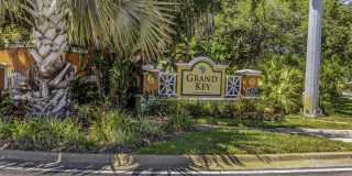 4207 South Dale Mabry HighwayUnit 8201 Gallery 30
