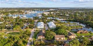 4885 SE Capstan Avenue unit: 27 Gallery 37