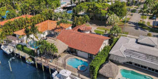 2075 Ixora Rd Gallery 2