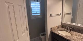 3 Bedroom 2 Bath Home In Navarre Gallery 17