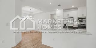 3928 Fraccareta Way Gallery 9