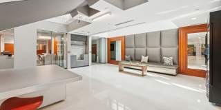 Seventy1Hundred Capitol Yards Gallery 12