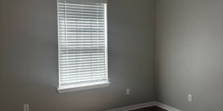3 bed 2 bath House Gallery 1