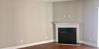 2320 Chavis Drive Gallery 5