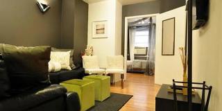 212 East 12th Street Gallery 1