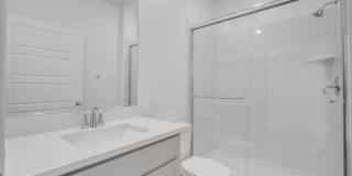 1111 Broad Acres Way Gallery 5