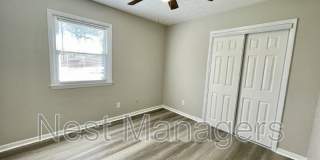 5985 McDonald Road Gallery 13