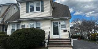 25 Martha Terrace Gallery 1