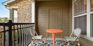 Riverstone Gallery 10