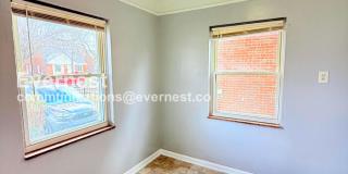 13737 Capitol Street Gallery 8