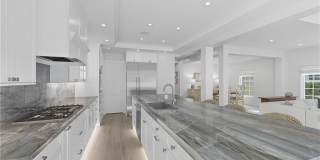 360 Carlton Pl Gallery 13