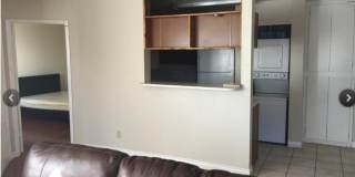 3926 Bushnell Drive Gallery 10