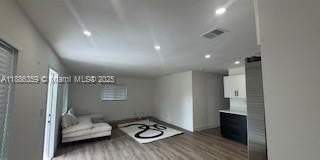 2201 NW 6th Ct Gallery 3