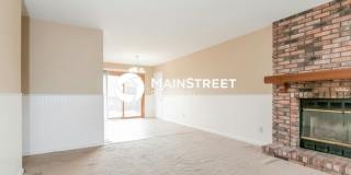 4112 Monsols Drive Gallery 2