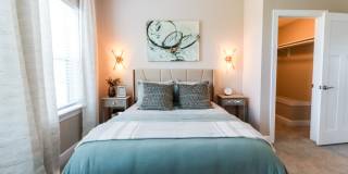 The Strand at Beulah Gallery 39