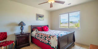 Beautiful pet friendly 4 bedroom home-AVAILABLE TODAY! Gallery 30