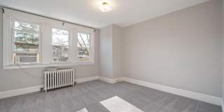 3319 BOWMAN Street Gallery 12