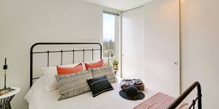 East Union Gallery 27