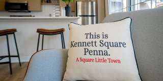 Kennett Square Apartments Kennett Square Apartments Gallery 8