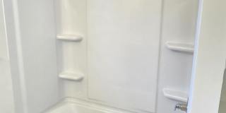 748 E Cornell Ave Gallery 5