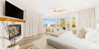 229 Bonair St Gallery 31