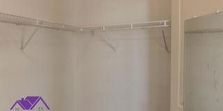 1024 Westcreek Lane Gallery 48