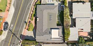 806 S. Ola Vista Gallery 51