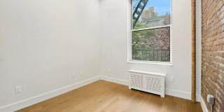 118 E 27th St Gallery 2