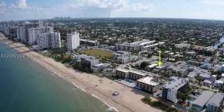4213 El Mar Dr Gallery 1