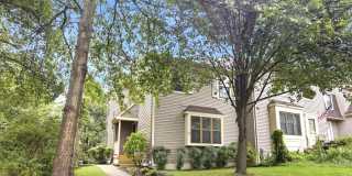 34 ALDRIDGE Court Gallery 1