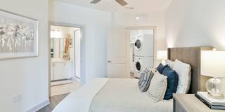 Park 35 on Clairmont Gallery 9