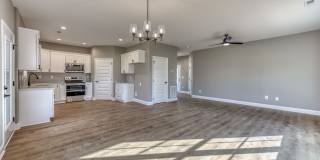 207 Monroe Dr Gallery 13